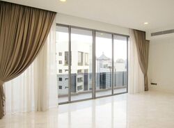 The Tate Residences (D9), Condominium #437687311